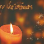 christmas, candlelight, greeting card-7645909.jpg
