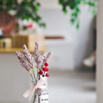 lavender, flowers, vase-7638368.jpg