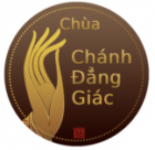 chanhdanggiac-logo