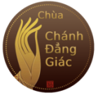 chanhdanggiac-logo