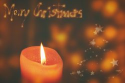 christmas, candlelight, greeting card-7645909.jpg