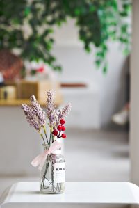 lavender, flowers, vase-7638368.jpg